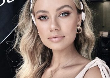 3 Ways to Make Date Night For Your Relationship